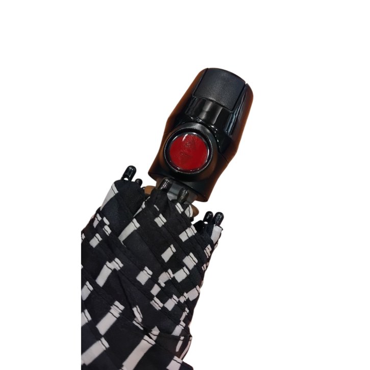 Knirps T 200 Nuno no2 rain